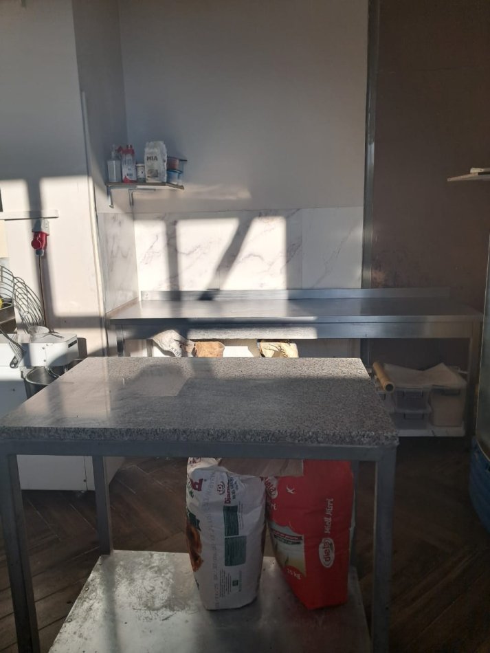 Elbasan, shes Paisje furre 1.900 €