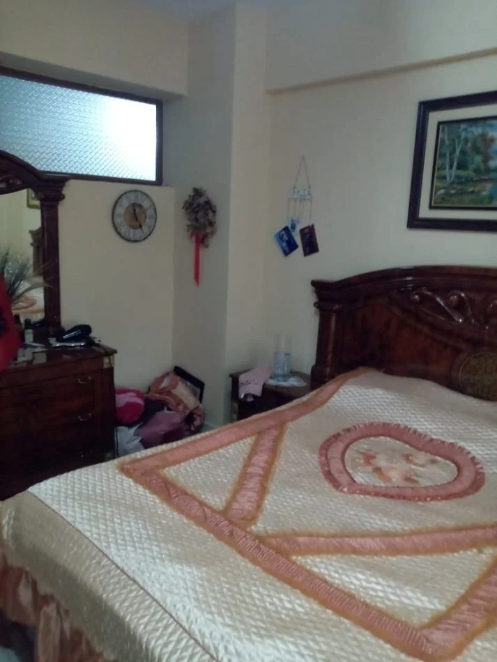 Tirane, jepet me qera apartament 2+1+Ballkon Kati 2, 90 m² 550 € 