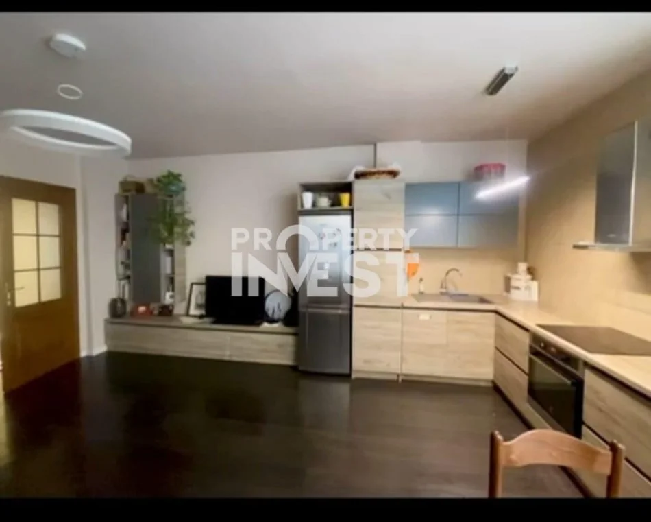 Tirane, shitet apartament 2+1 Kati 3, 73 m² 130.000 € (ZOGU I ZI)