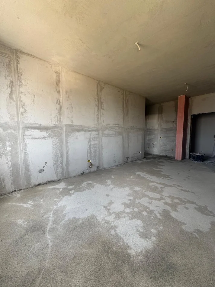 Tirane, shitet apartament 2+1 Kati 2, 91 m² 86.450 € (Lakeside Rezidence)