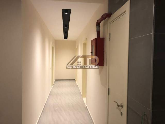 Tirane, jepet me qera 3+1+BLK Kati 1, 127 m² 420 Euro (29 Nentori)