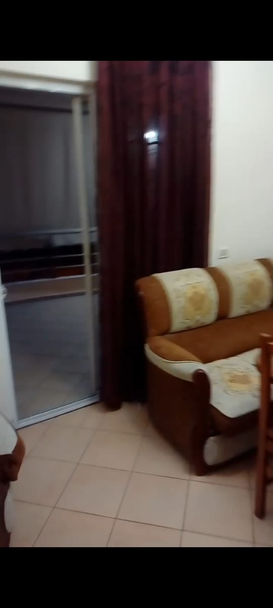 Tirane, jepet me qera apartament 2+1+A+BLK Kati 5, 95 m² 25.000 Leke (ALLIAS)