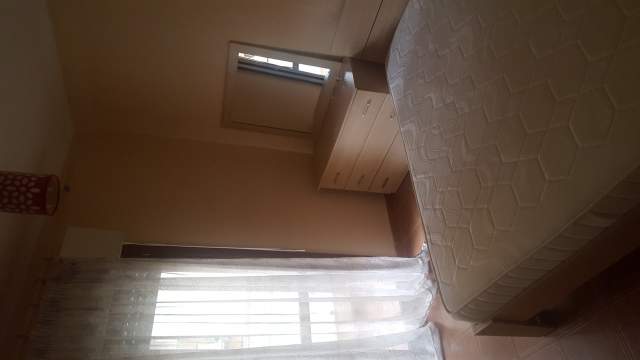 Tirane, jepet me qera apartament 1+1+BLK Kati 3, 65 m² 37.000 Leke (Rruga Medar Shtylla)