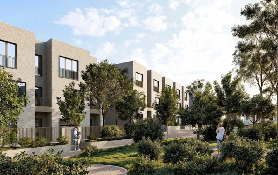 Tirane, shes apartament+verande | Penthouse 2+1+Ballkon Kati 2, 285 m² 302.000 € (Mjull Bathore)