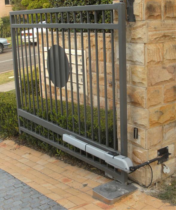 Tirane, - Sisteme Alarmi,Porta Automatike Kamera Survejimi.