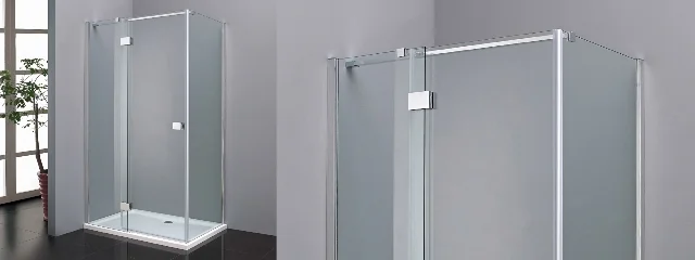 Durres, prezantoj Fabios Glass 2014