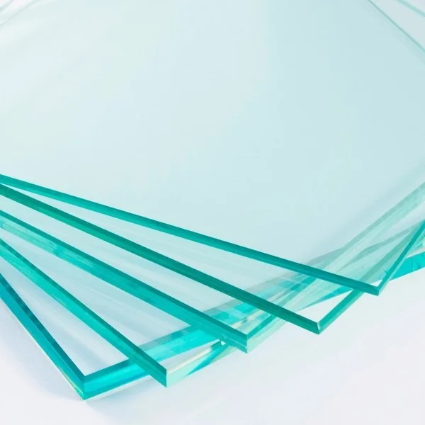 Durres, prezantoj Fabios Glass 2014