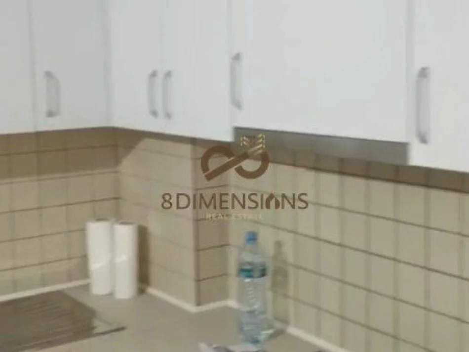 Tirane, jepet me qera apartament 2+1 Kati 2, 75 m² 500 € (5 maji)