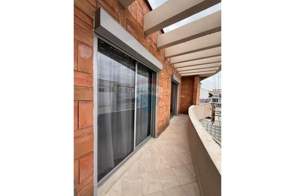 Tirane, shitet 1+1 , 62 m² 125.000 € (Astir,Tirane)