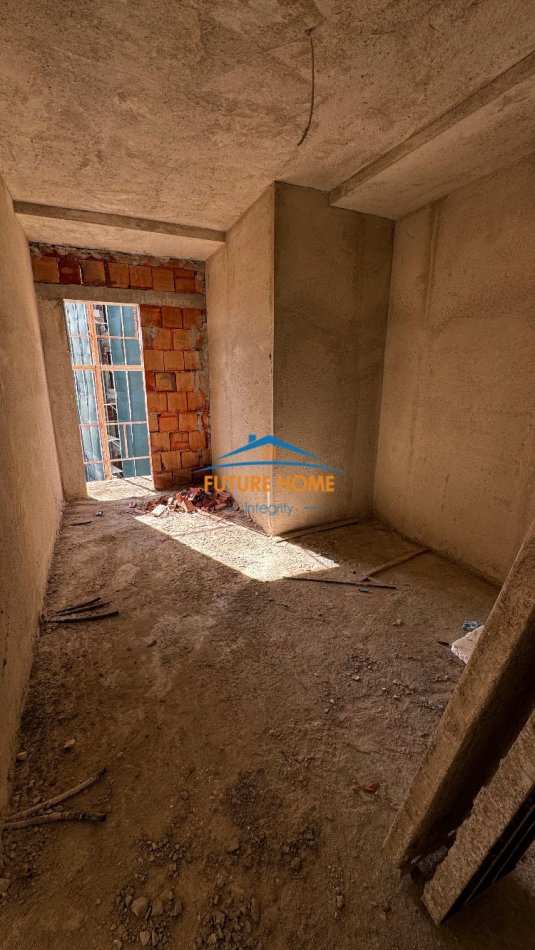 Tirane, shitet apartament 2+1+Post Parkimi Kati 7, 93 m² 240.000 € (Hoxha Tahsim)