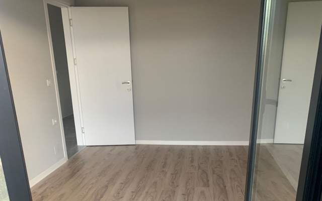 Tirane, shitet apartament 1+1+BLK Kati 2, 70 m² 108.000 Euro (Rruga Ndre Mjeda)