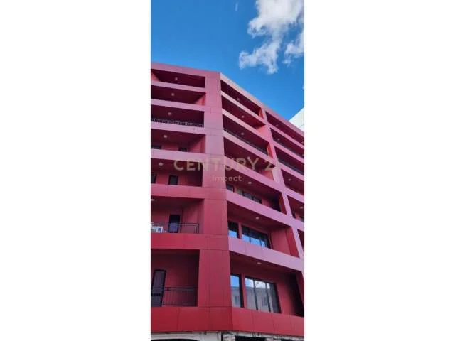 Tirane, jepet me qera apartament 2+1+BLK Kati 1, 118 m² 600 Euro (Rruga e Dibres, tek Arlis, Farmacia 10)