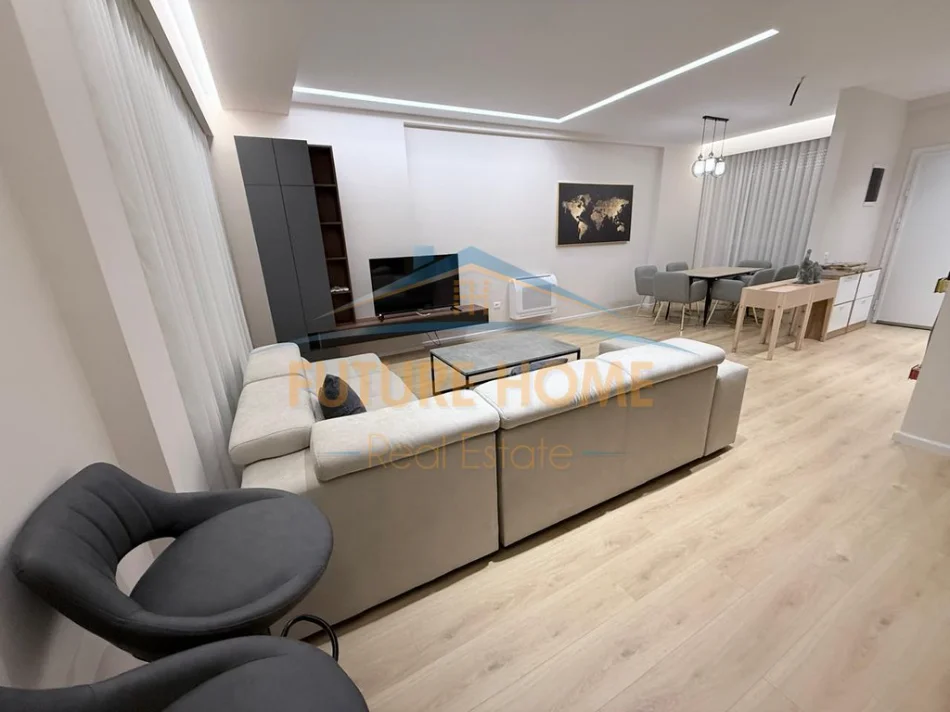 Tirane, shitet Vile 3 Katshe Kati 0, 292 m² 490.000 € (FARKE , ABA RESIDENCE)