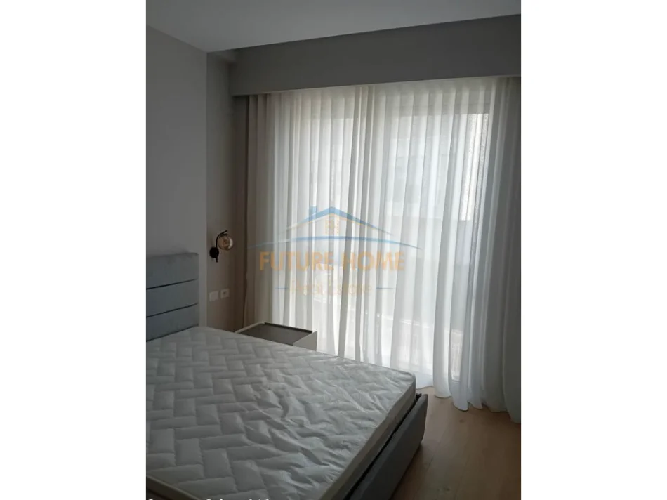 Tirane, shitet Vile 3 Katshe Kati 0, 292 m² 490.000 € (FARKE , ABA RESIDENCE)