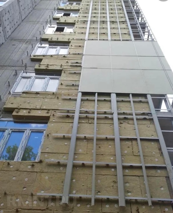 Tirane, shitet apartament 2+1+BLK Kati 5, 115 m² 710 Euro/m2 (BLV Blu)