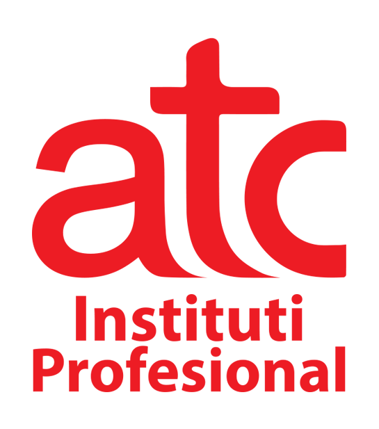 Tirane, kurse Formimi profesional Elektricist Kurs profesional 9 mujor Elektricist