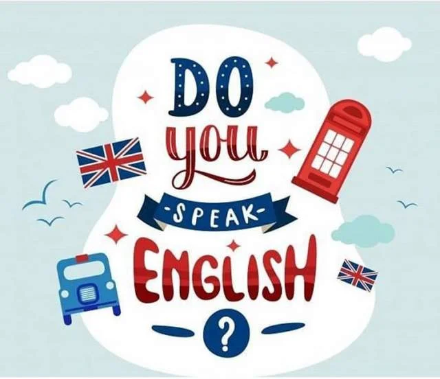 Tirane, ofrojme kurse gjuhe anglisht