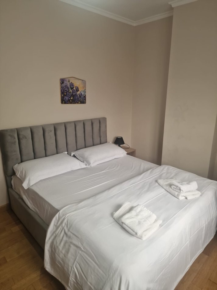 Tirane, shitet nga Pronari, pa-komision apartament 2+1 , 100 m² 300.000 € 