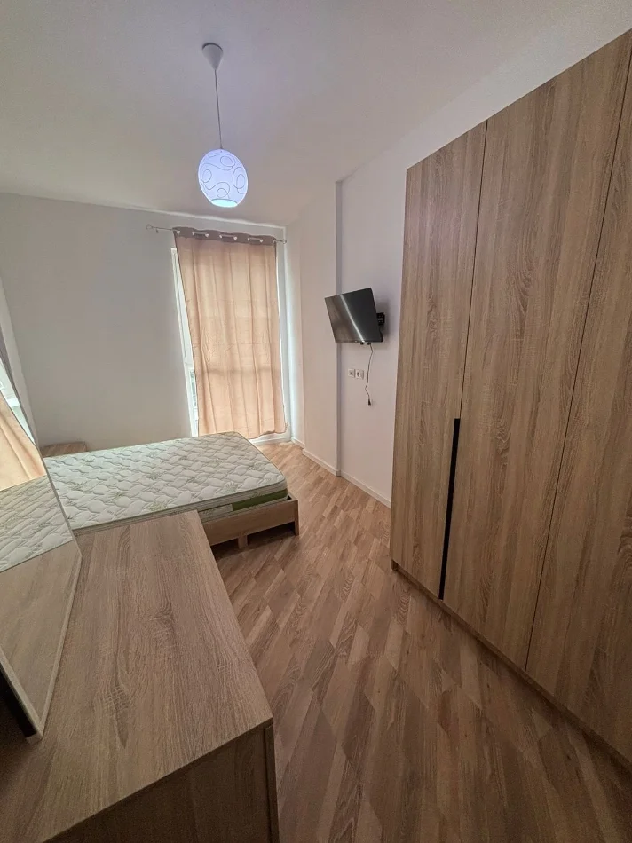 jepet me qera apartament