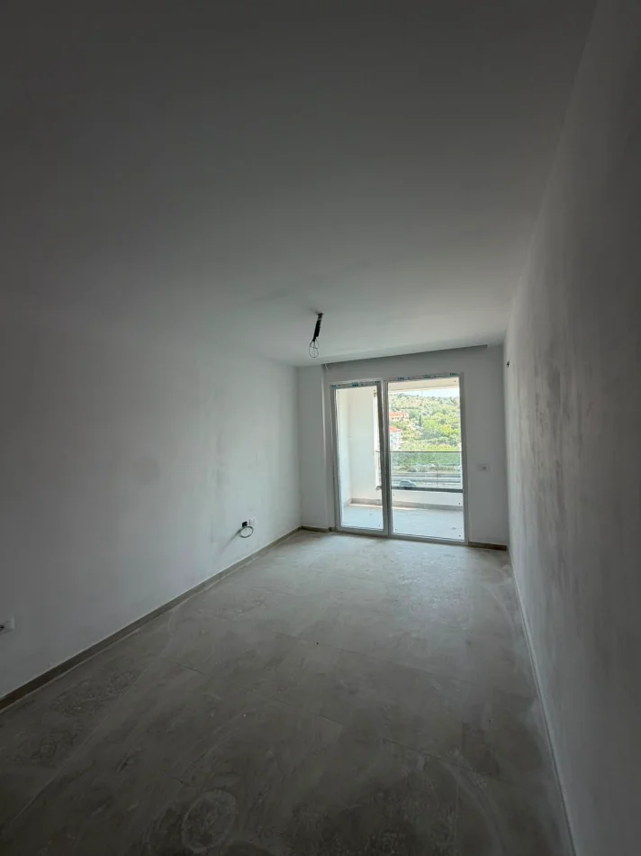 Golem, shitet apartament 1+1+Ballkon Kati 7, 70 m² 94.500 €