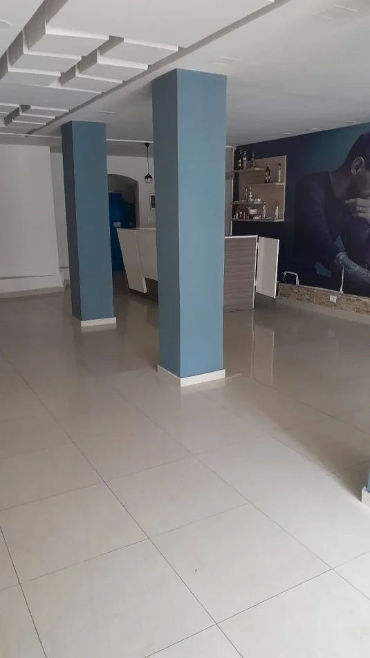 Tirane, shes lokal Kati 0, 180 m² 232.000 € (rruga pandi dardha)