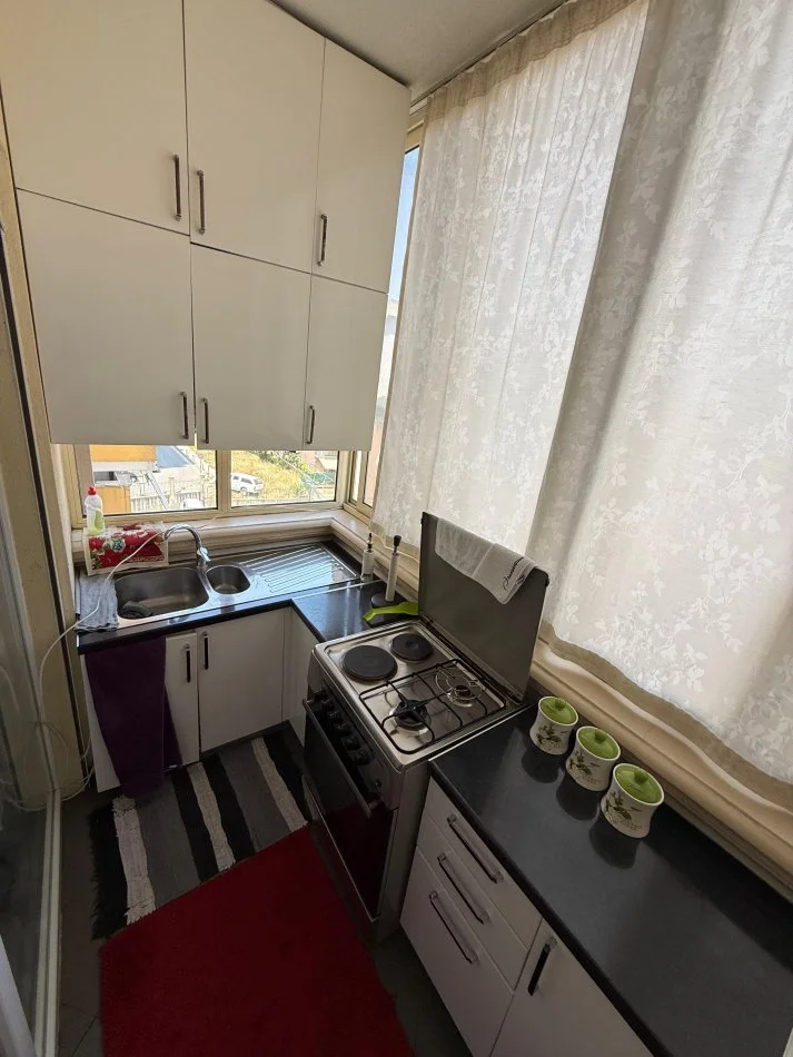 Tirane, jepet me qera apartament 2+1 , 100 m² 600 € 