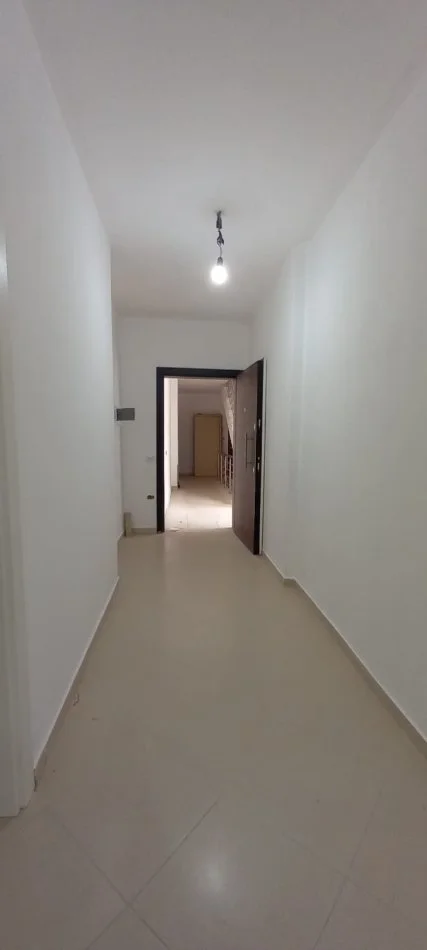 Tirane, shitet apartament 2+1 Kati 2, 118 m² 118.000 € (Hotel Gaxherri)