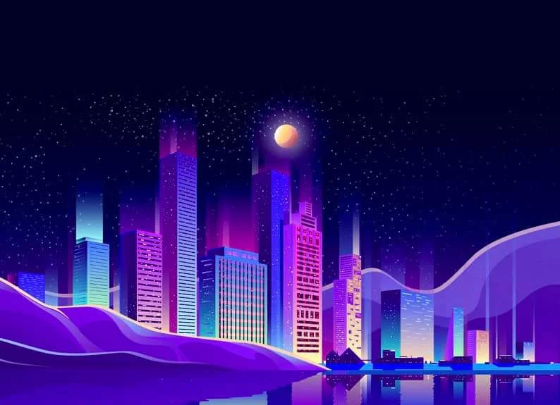 Tirane, shitet apartament 1+1+Ballkon Kati 4, 50.000 € 