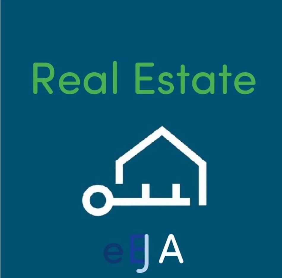 Tirane, jepet me qera apartament 1+1+Ballkon Kati 3, 65 m² 420 € (21 dhjetori)