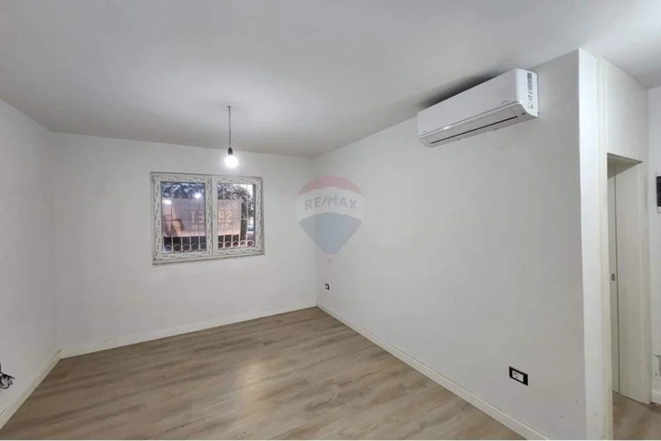 Tirane, shitet apartament 2+1 Kati 1, 98.000 € (Rruga Bardhyl)