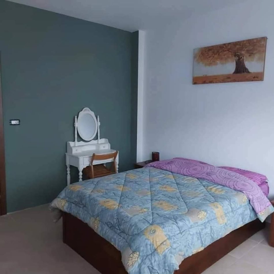 Gjirokaster, shitet apartament 1+1 Kati 1, 48 m² 40.000 € (Lagjja 18 shtatori gjirokaster)