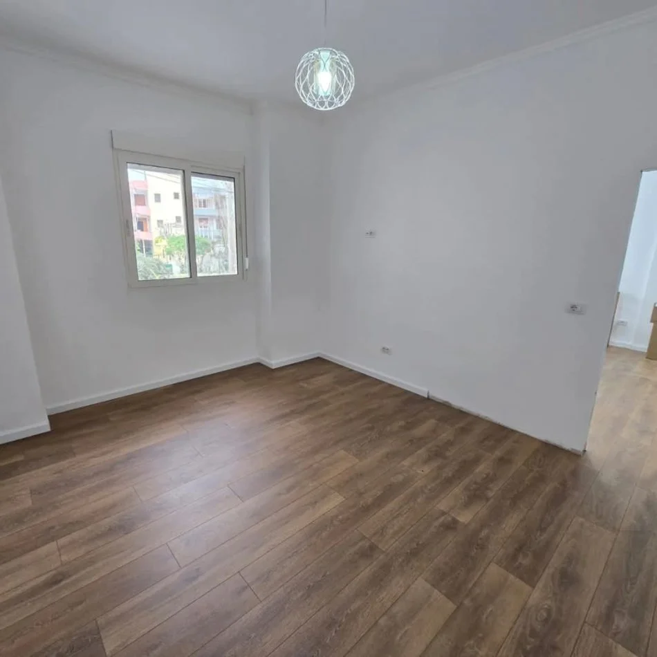 Durres, shes apartament 2+1 Kati 1, 68 m² 74.000 € (PLAZH DURRES)