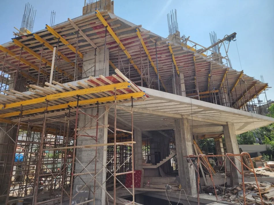 Tirane, Liste me oferta apartament 2+1+Ballkon Kati 1, 100 m² 200.001 € 