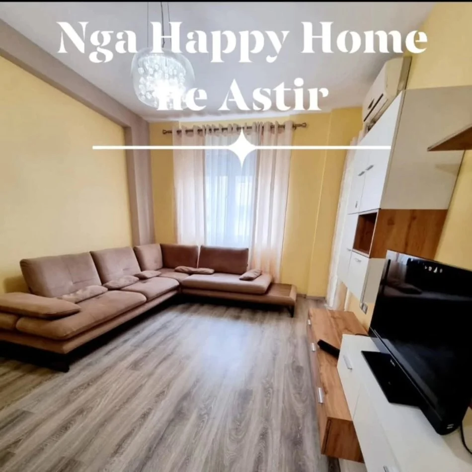Tirane, jepet me qera apartament 2+1+Aneks+Ballkon Kati 5, 120 m² 500 € 