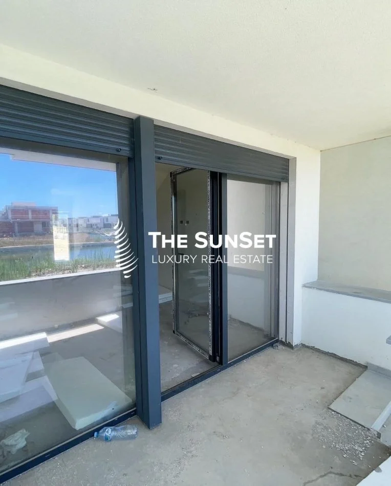 Durres, shitet Vile 2+1 Kati 0, 209 m² 425.000 € (Gjiri Lalzit Turquoise Marine)