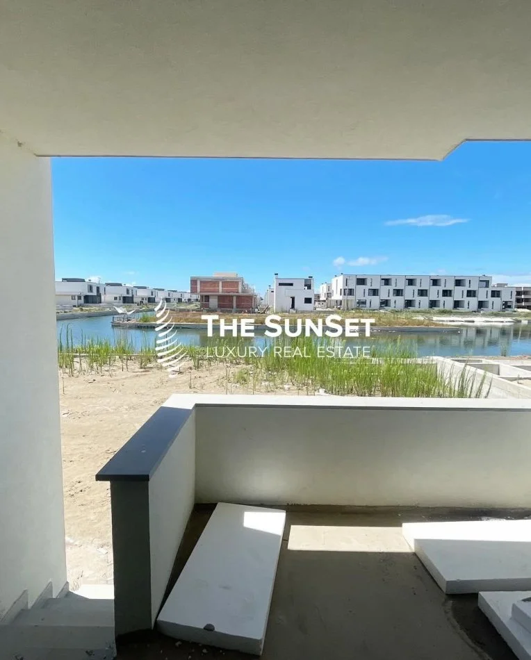 Durres, shitet Vile 2+1 Kati 0, 209 m² 425.000 € (Gjiri Lalzit Turquoise Marine)