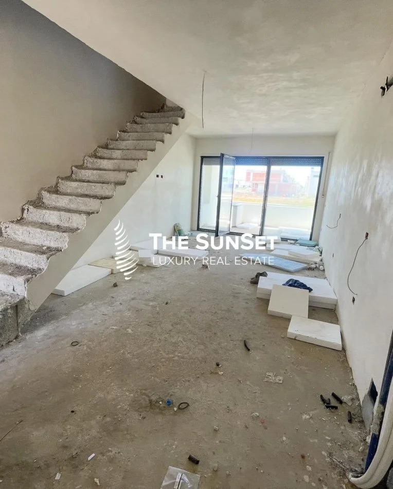 Durres, shitet Vile 2+1 Kati 0, 209 m² 425.000 € (Gjiri Lalzit Turquoise Marine)