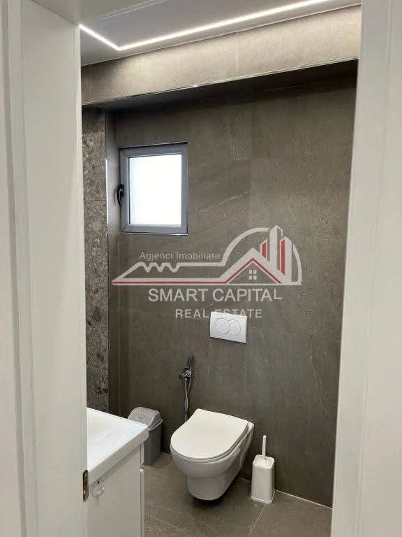 Vlore, jap me qera apartament 1+1+Ballkon Kati 4, 87 m² 400 € 