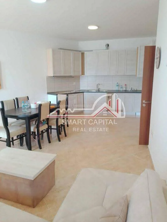Vlore, shitet apartament 2+1+Aneks+Ballkon Kati 6, 108 m² 