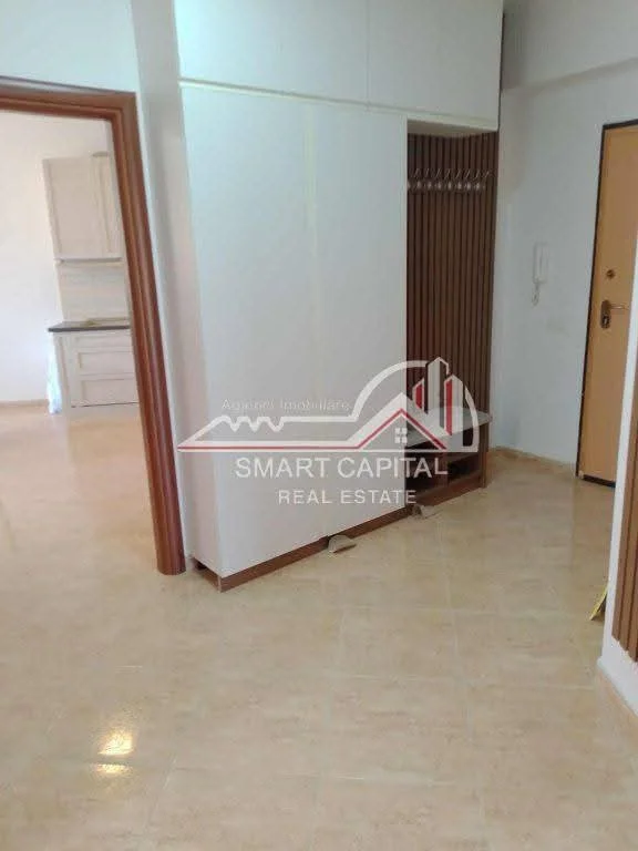 Vlore, shitet apartament 2+1+Aneks+Ballkon Kati 6, 108 m² 