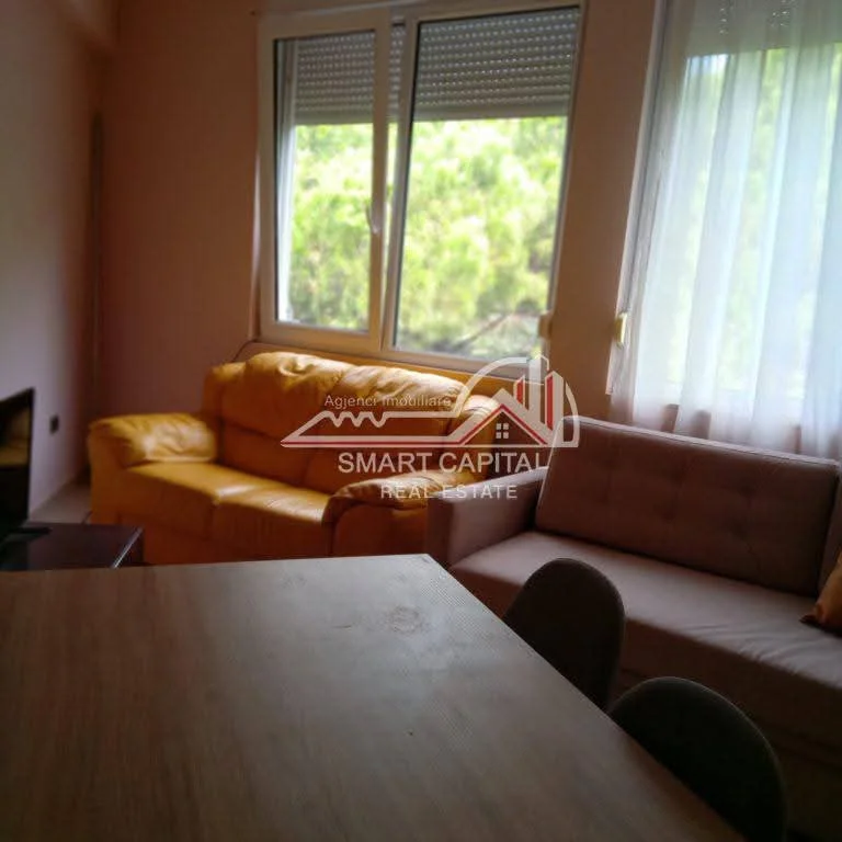 Vlore, jepet me qera apartament 1+1 Kati 4, 57 m² 280 € 