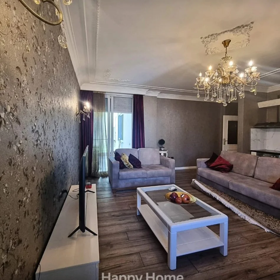 Tirane, shitet apartament 2+1+Ballkon , 110 m² 365.000 € 