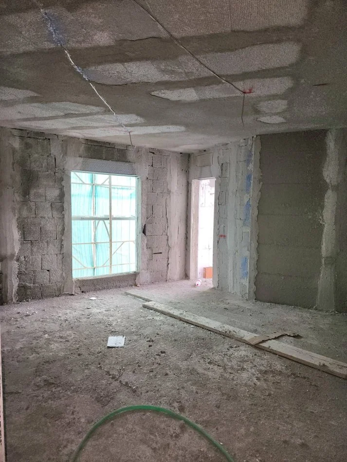 Tirane, shitet apartament 2+1+Aneks+Ballkon Kati 1, 100 m² 