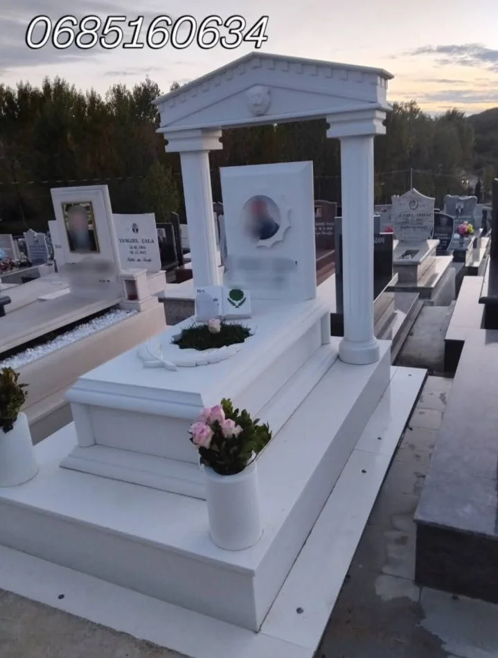 Punime Varresh Tirane – Granit & Mermer Cilësi e Garantuar