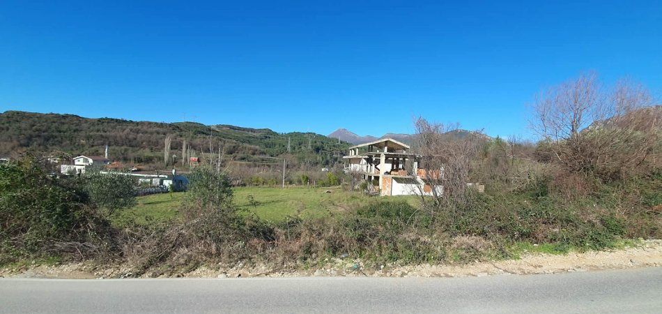 Tirane, shitet nga Pronari, pa-komision shtepi 3 Katshe Kati 3, 394 m² 400.000 € (ibe e poshtme)