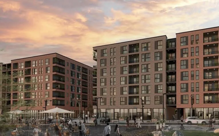 Tirane, shitet nga Pronari, pa-komision apartament 2+1+Ballkon Kati 2, 107 m² (paskuqan)