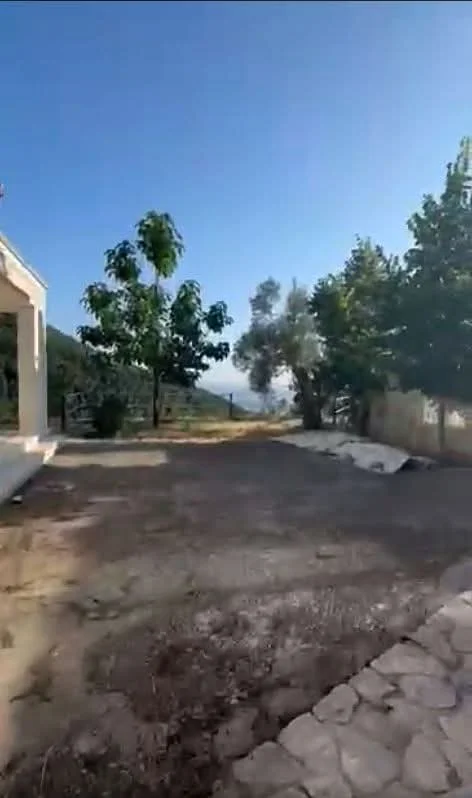 Tirane, shitet nga Pronari, pa-komision Vile 3 Katshe Kati 2, 375 m² 697.000 € (rruga e dajtit)