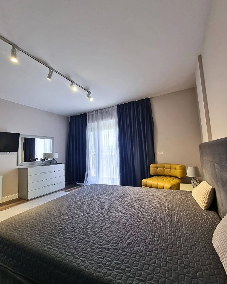 Tirane, jepet me qera Vile Vile 3 Katshe , 3.000 € 