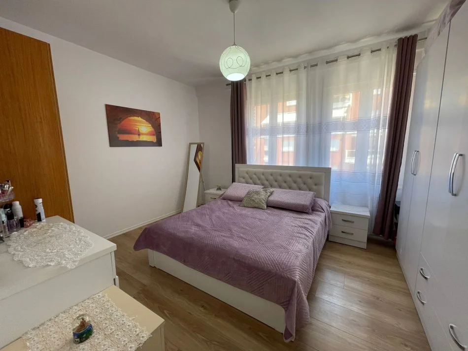Tirane, shitet apartament 2+1 Kati 5, 105 m² 190.000 € 