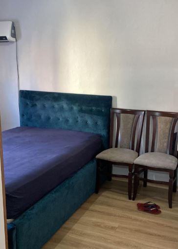 Tirane, shitet apartament 1+1 Kati 3, 60 m² 89.000 € ( SHITET SUPER APARTAMENT 1+1 NË LAPRAKË-89.000 EURO ME HIPOTEKË!)